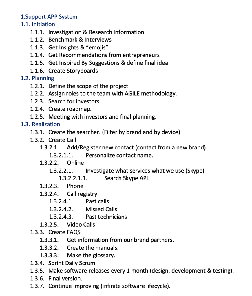 La imagen tiene un atributo ALT vacío; su nombre de archivo es life.png