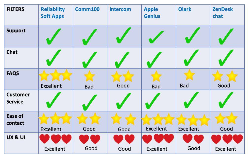 La imagen tiene un atributo ALT vacío; su nombre de archivo es bench1-4.png