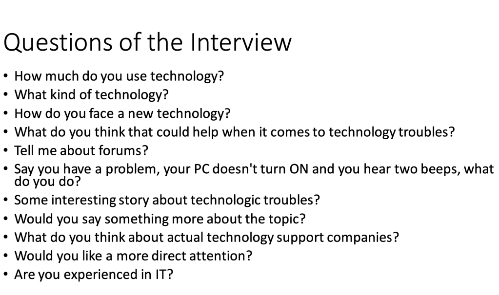 La imagen tiene un atributo ALT vacío; su nombre de archivo es ferfr.png