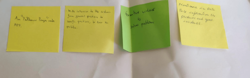 La imagen tiene un atributo ALT vacío; su nombre de archivo es ergheth4w5-1024x234.png