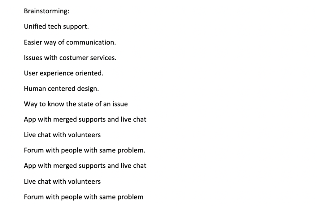 La imagen tiene un atributo ALT vacío; su nombre de archivo es 4gg.png