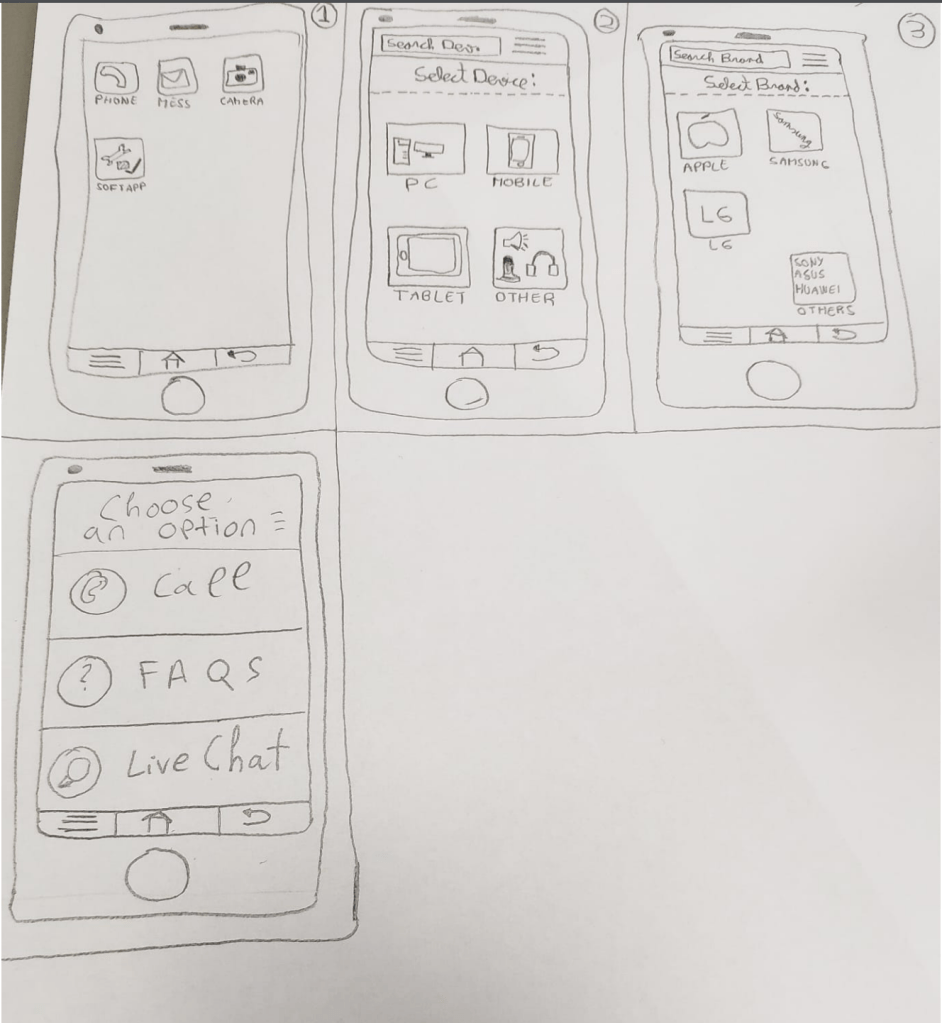 La imagen tiene un atributo ALT vacío; su nombre de archivo es qqqqqqqqqqqqqqqqqq.png