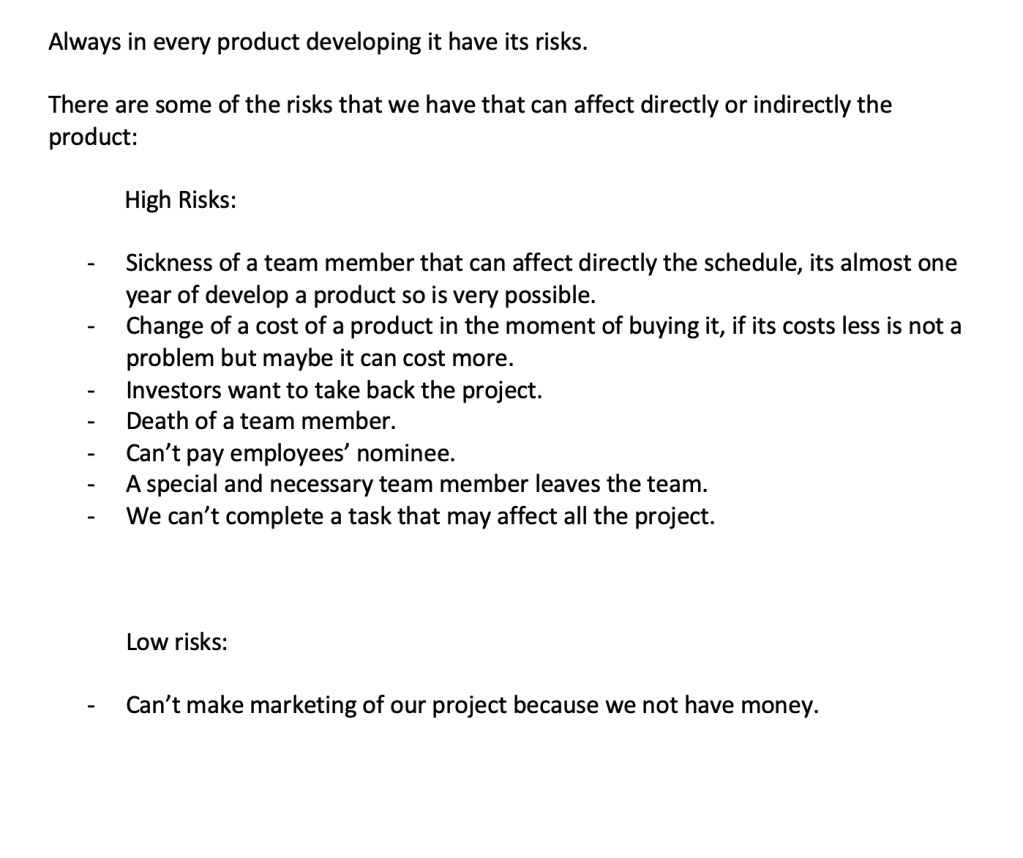 La imagen tiene un atributo ALT vacío; su nombre de archivo es hl.png