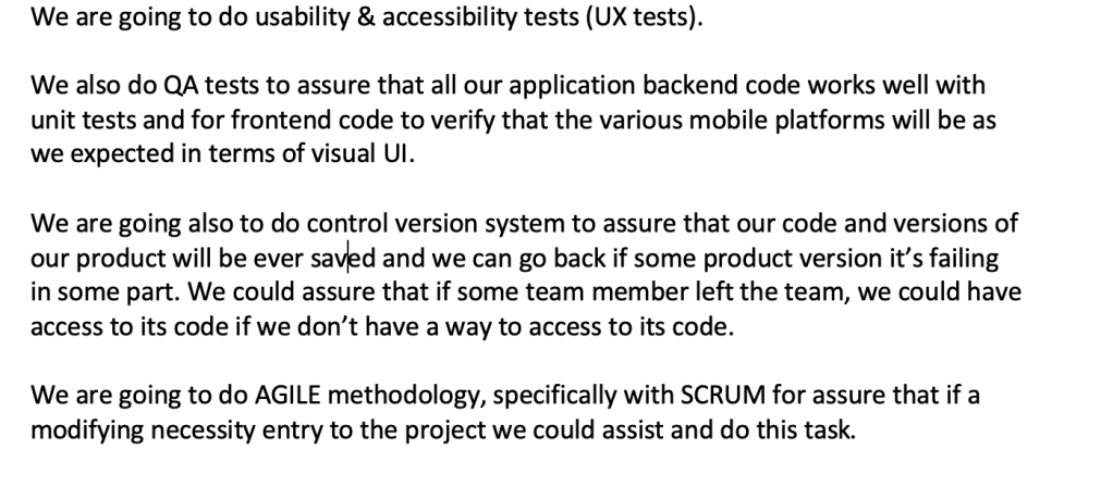 La imagen tiene un atributo ALT vacío; su nombre de archivo es qua.png