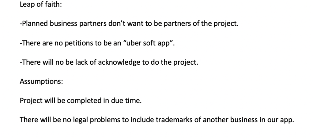 La imagen tiene un atributo ALT vacío; su nombre de archivo es leafpth.png