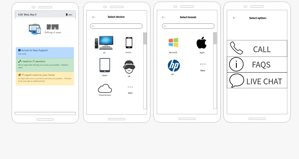 La imagen tiene un atributo ALT vacío; su nombre de archivo es stor-1024x442.png